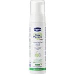 Chicco Šampon a Kondicionér 150 ml 0m+ – Zboží Dáma