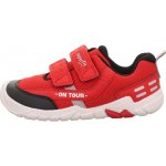 Superfit Trace Red – Hledejceny.cz