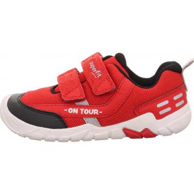 Superfit Trace Red – Hledejceny.cz