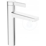 Hansa loft pro mělká 57562103 – Hledejceny.cz