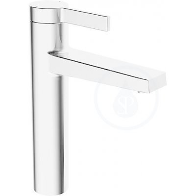 Hansa loft pro mělká 57562103 – Hledejceny.cz