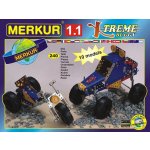 Merkur M 1.1 – Sleviste.cz