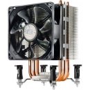 Cooler Master Hyper TX3 EVO RR-TX3E-22PK-R1