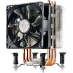 Cooler Master Hyper TX3 EVO RR-TX3E-22PK-R1 – Zbozi.Blesk.cz