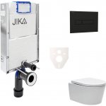 SAT SIKOJW3 – Hledejceny.cz