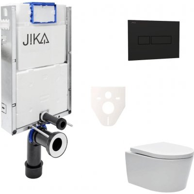 SAT SIKOJW3 – Hledejceny.cz