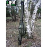 R-SPEKT triple khaki 3 komory 300 cm – Hledejceny.cz