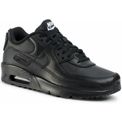 nike air max 90 dámská – Heureka.cz