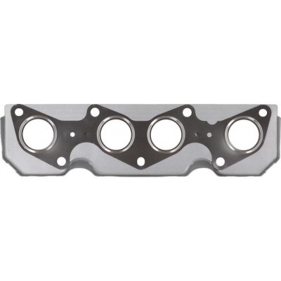 Těsnění, kolektor výfukových plynů KAMOKA 8705062 – Zboží Mobilmania