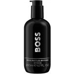 Hugo Boss Bottled sprchový gel 200 ml – Zboží Dáma