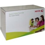 XEROX HP W2031X - kompatibilní – Hledejceny.cz