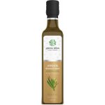 Kitl Smrkáček BIO sirup pro podporu zdraví dýchacích cest 250 ml – Sleviste.cz