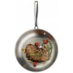 Kela KL-10189 28 cm – Zboží Dáma