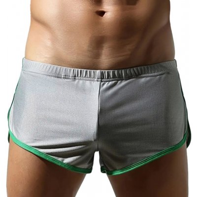 MNW Erotické šortky – Hledejceny.cz