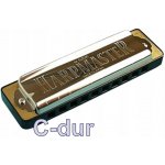 SUZUKI MR-200 Harpmaster C – Zboží Dáma