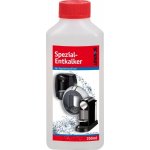 Scanpart speciální odvápňovač pro kapslové výrobníky 250 ml – HobbyKompas.cz