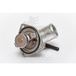 SKV Termostat OPEL ASTRA F G H 1.4 1.6 1338331 – Sleviste.cz