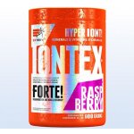 Extrifit Iontex Forte 600 g – Hledejceny.cz