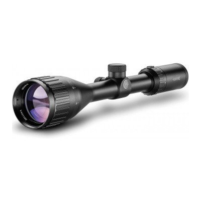 Hawke Sport Optics Vantage 3-9x50AO osnova MilDot – Hledejceny.cz