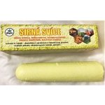 BIOM Sirná svíce 700 g – Hledejceny.cz