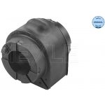 Drzak, Pricny stabilizator MEYLE 714 615 0005