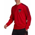 adidas FC Bayern Mnichov CNY – Hledejceny.cz