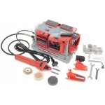 Holzmann MSG2021 – Zbozi.Blesk.cz