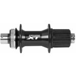 Shimano FH-M8010 XT – Zbozi.Blesk.cz