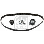 Sada rozvodového řemene FEBI BILSTEIN 26717 – Zboží Mobilmania