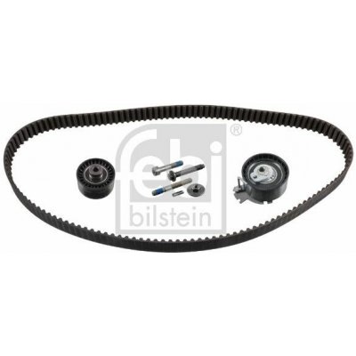 Sada rozvodového řemene FEBI BILSTEIN 26717 – Zboží Mobilmania