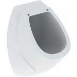 Geberit Corso 239200000 – Zbozi.Blesk.cz