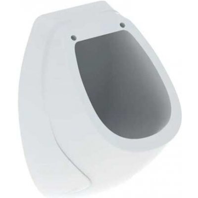 Geberit Corso 239200000 – Zbozi.Blesk.cz