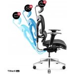 Diablo V-Commander černá – Hledejceny.cz