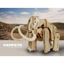 Robotime A400 Mamut