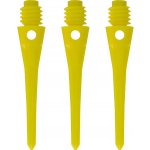 Condor Zero Stress, 40 ks Bílá – Hledejceny.cz