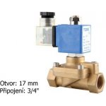 TORK T-YN 404 – Zbozi.Blesk.cz