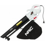 NAC VBE320-AS-J – Zboží Dáma