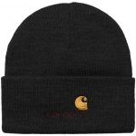 Carhartt WIP American Script beanie kulich – Hledejceny.cz