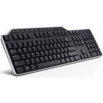 Dell KB522 580-17667 US – Zboží Živě