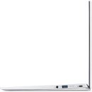 Acer Swift 1 NX.A77EC.002