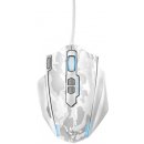 Trust GXT 155W Caldor Gaming Mouse 20852