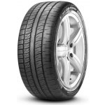 Pirelli Scorpion Zero Asimmetrico 295/30 R22 103W – Hledejceny.cz