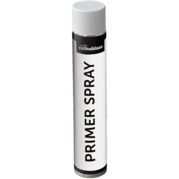 ROTHOBLAAS Primer spray 750g