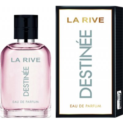 La Rive Destinee parfémovaná voda dámská 30 ml