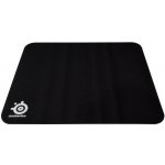 SteelSeries QCK Medium 63004 – Sleviste.cz
