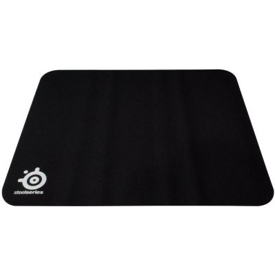 SteelSeries QCK Medium 63004 – Sleviste.cz