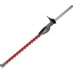 Milwaukee M18 FOPH-SHTA – Zboží Mobilmania