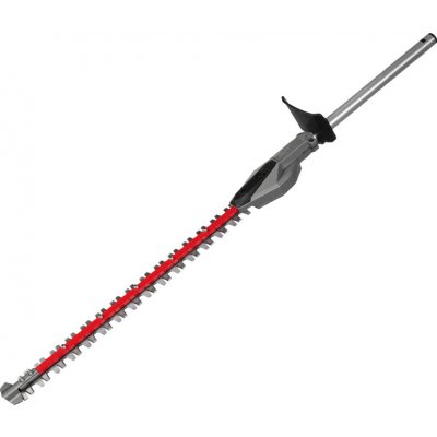 Milwaukee M18 FOPH-SHTA – Zboží Mobilmania