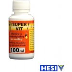 Hesi Super Vit 100 ml – Zboží Dáma