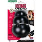 Kong Extreme XXL – Hledejceny.cz